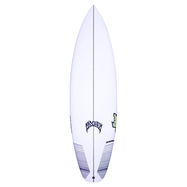 Lost Sub Driver 2.0 Surfboard - Down the Line Surf