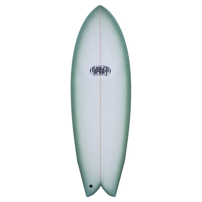 Lost RNF Retro 23 Surfboard - Buy online today at Down the Line Surf. International shipping available.