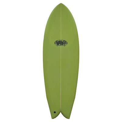 Lost RNF Retro 23 Surfboard - Buy online today at Down the Line Surf. International shipping available.