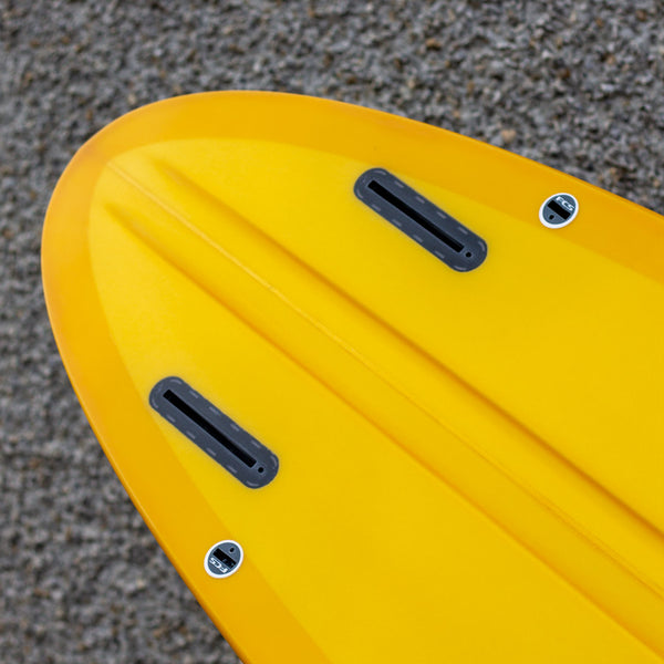 South Coast Dream Machine 7'6