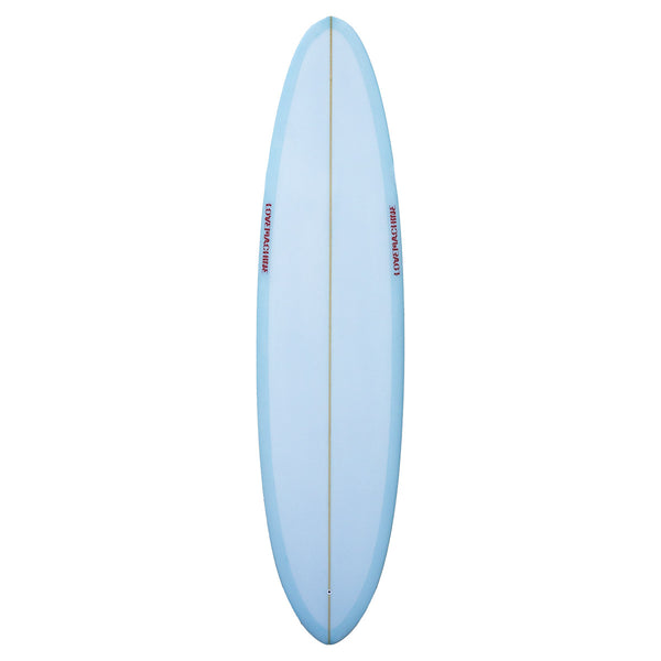 Morning online light surfboards