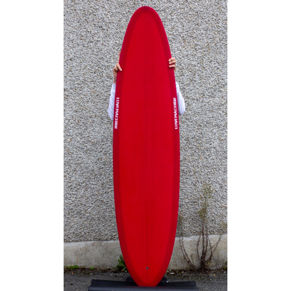 love_machine_vbowls_red_1_gran