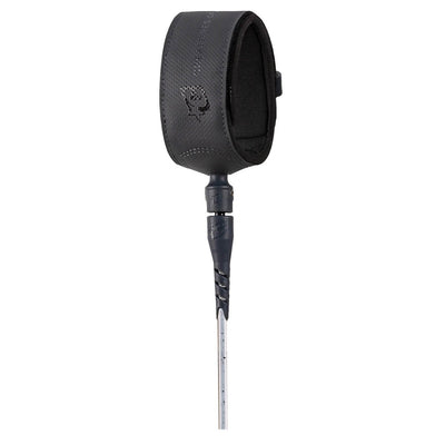 Creatures of Leisure Superlite Comp 6ft Leash - Buy online today at Down the Line Surf. International shipping available.