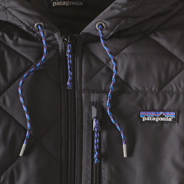 Mens patagonia online bomber jacket