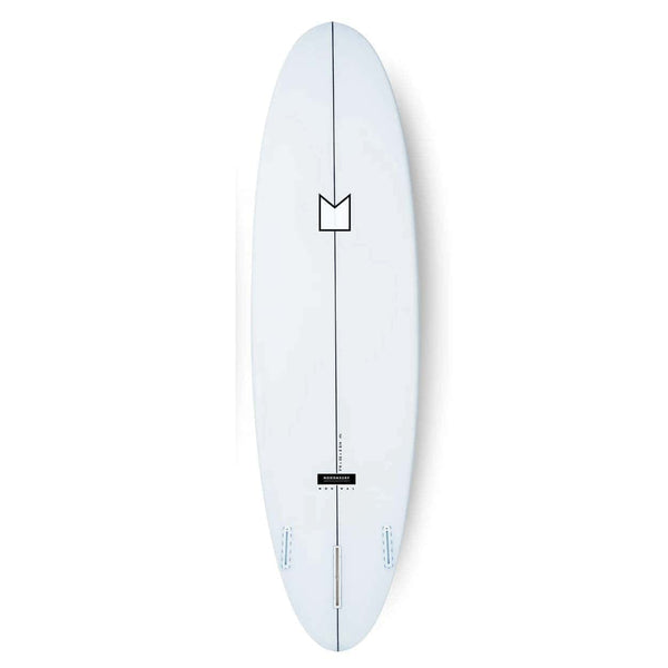 Modom surf best sale