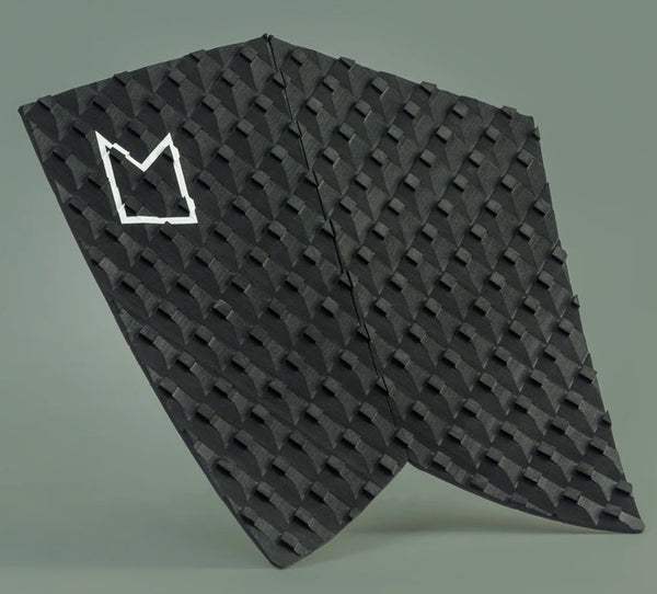 Modom tail clearance pad