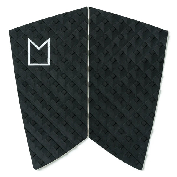Modom tail sale pad