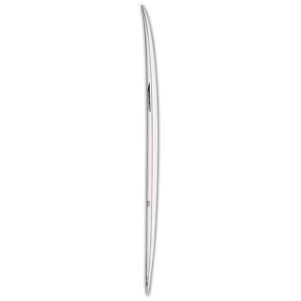 Firewire Moonbeam Surfboard (LFT)