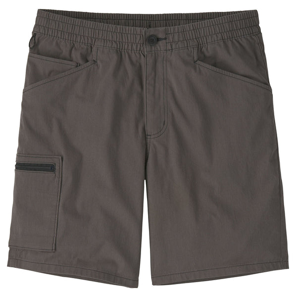 Patagonia cargo deals shorts