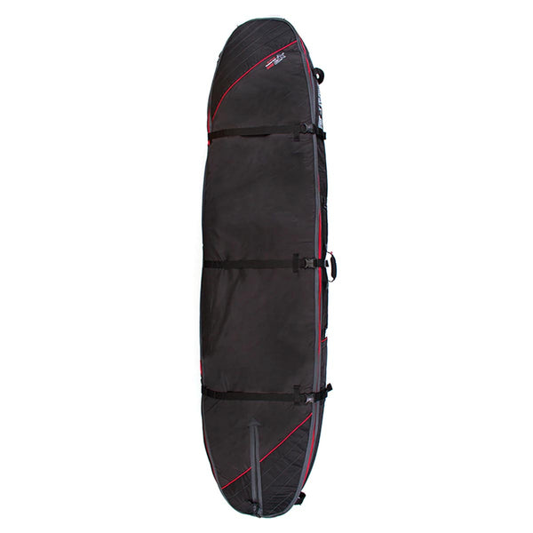 Ocean and deals earth surfboard bag