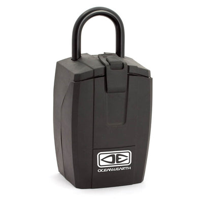 Ocean & Earth Heavy Duty Key Bank - Buy online today at Down the Line Surf. International shipping available.