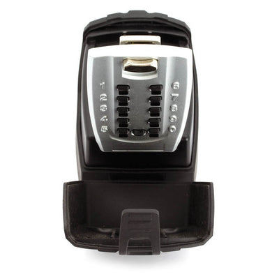 Ocean & Earth Heavy Duty Key Bank - Buy online today at Down the Line Surf. International shipping available.