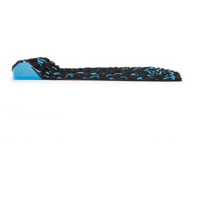 Ocean & Earth Kanoa Igarashi Tail Pad -  Blue - Buy online today at Down the Line Surf. International shipping available.