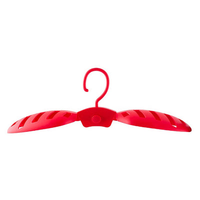Ocean & Earth Quick Dry Wetsuit Hanger - Buy online today at Down the Line Surf. International shipping available.