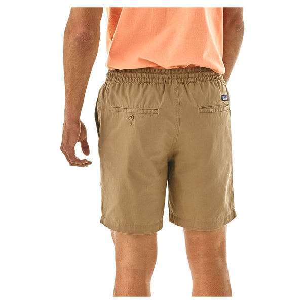 Patagonia mens hemp shorts store
