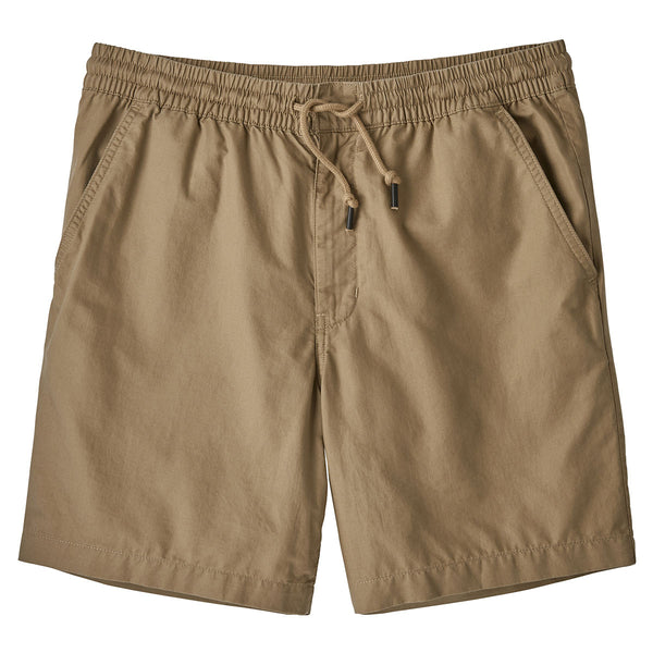Patagonia all wear clearance