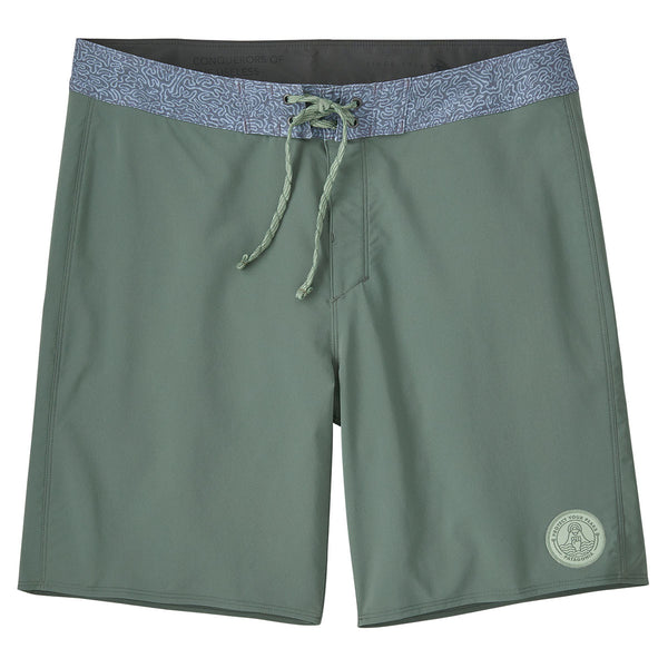Patagonia hydropeak store