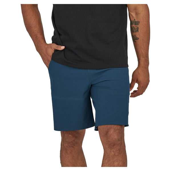 Patagonia all shop wear hybrid shorts