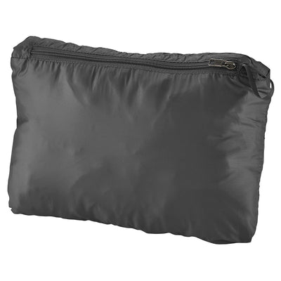 Patagonia Men's Nano Puff Vest - Forge Grey - Buy online today at Down the Line Surf. International shipping available.