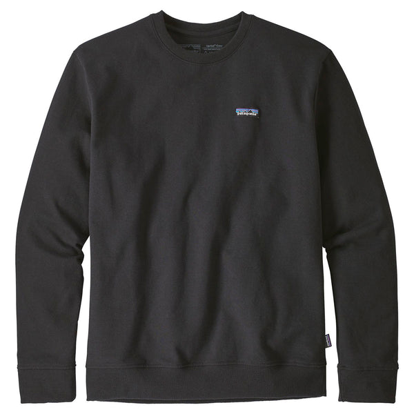 Patagonia shop sweatshirt p6
