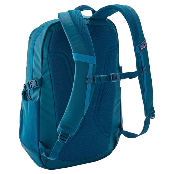 Patagonia Refugio Pack 28L Big Sur Blue
