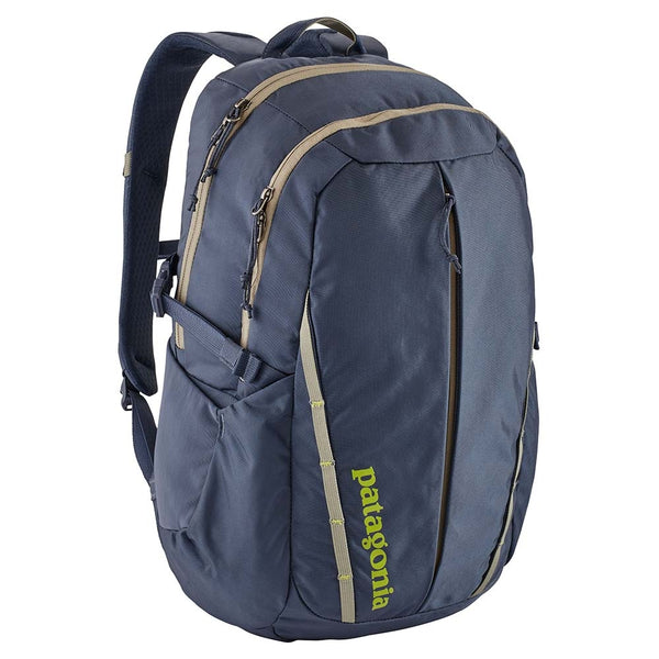 Patagonia Refugio Pack 28L
