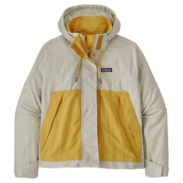 Patagonia sun jacket deals