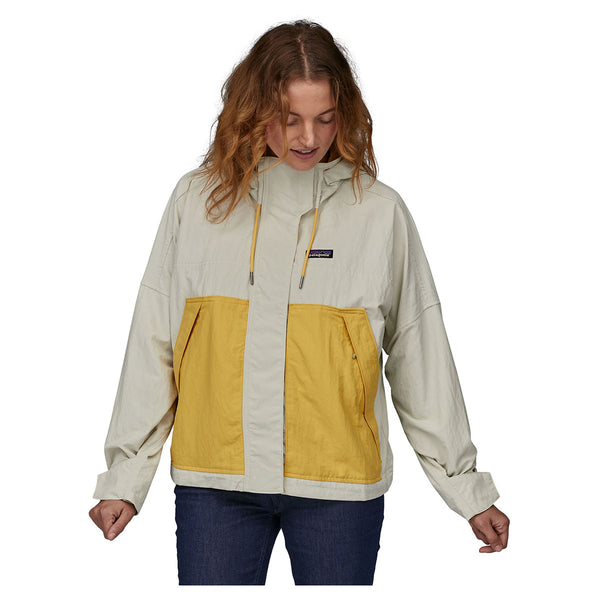 Patagonia Women s Skysail Jacket DWSU