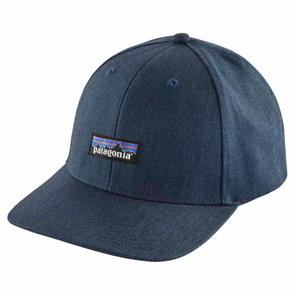 Patagonia tin shed hat new arrivals