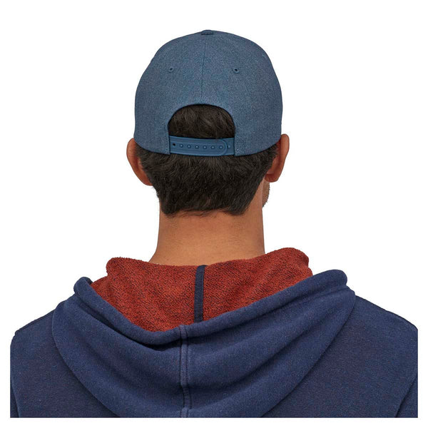 Patagonia tin shed cap discount