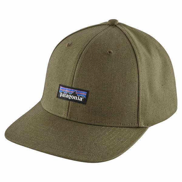 Patagonia down hat sales
