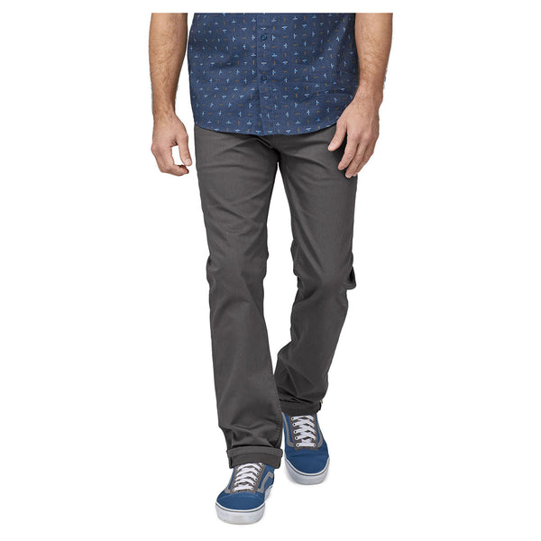 Performance best sale twill jeans