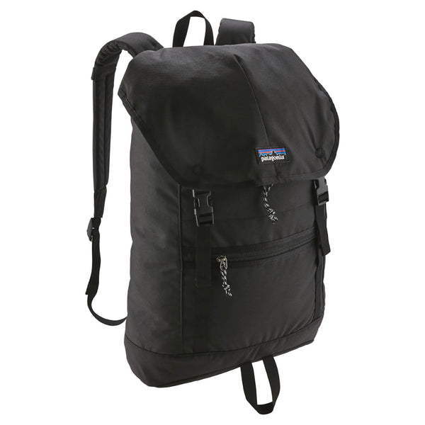 Patagonia arbor classic pack 25l shop