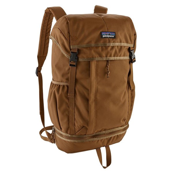 Patagonia arbor grande 32l backpack clearance