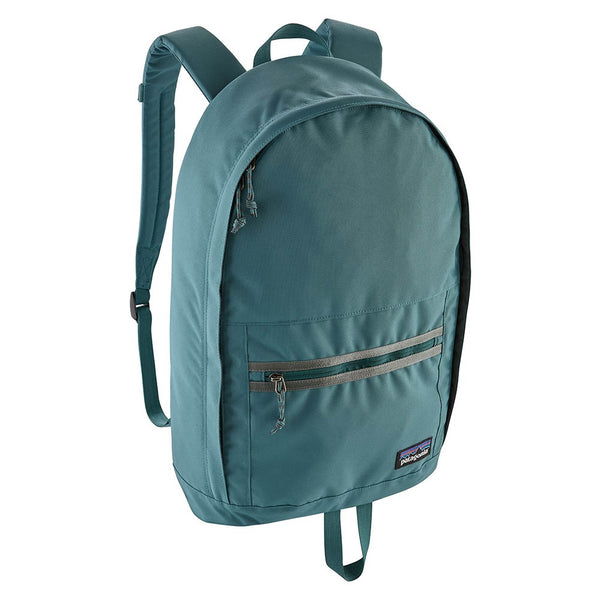 Patagonia shop arbor 20