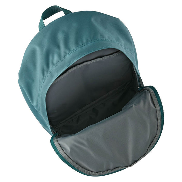 Patagonia arbor 20 clearance