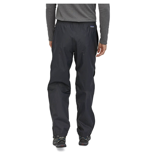 Patagonia men's torrentshell pants best sale