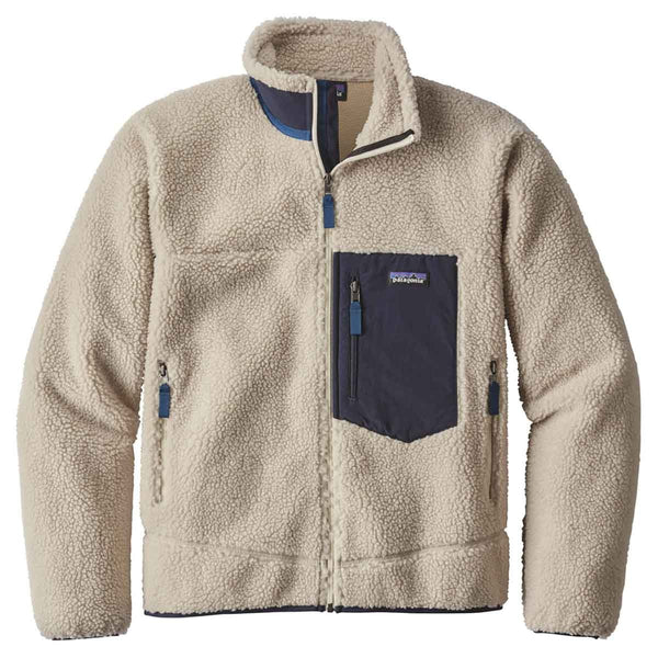 Patagonia coat uk hot sale