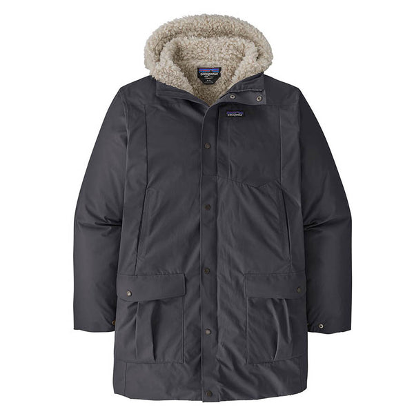 Patagonia parka down store