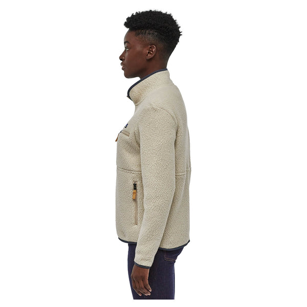 Patagonia retro pile marsupial pelican new arrivals