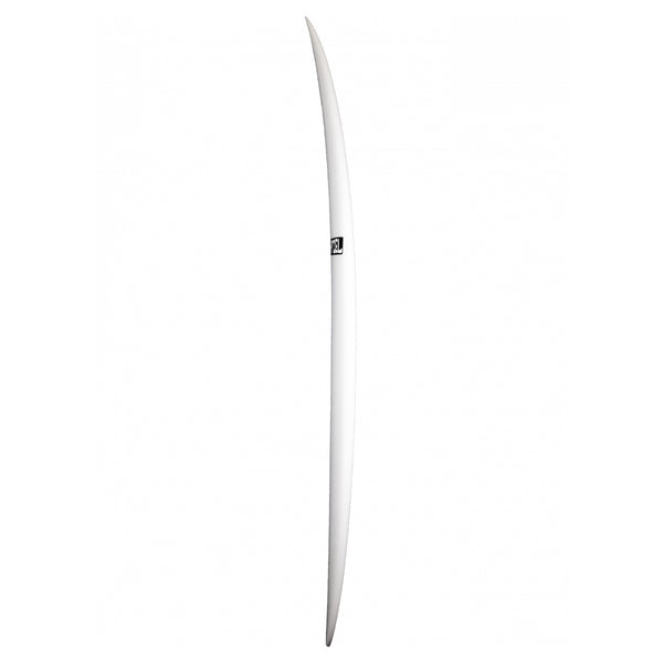 送料込み【希少】PYZEL GHOST PRO 6'0\" 27.2L Ghost_Pro_TOP.png?v=1717526447