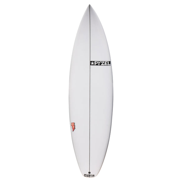 Pyzel Highline Surfboard 