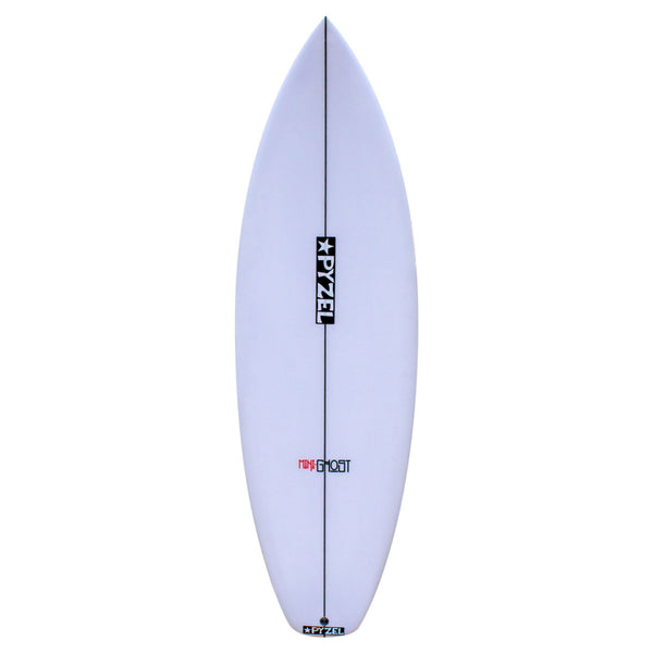 Pyzel mini ghost on sale