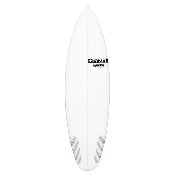 Buy Pyzel Surfboards - The Phantom | Down The Line Surf