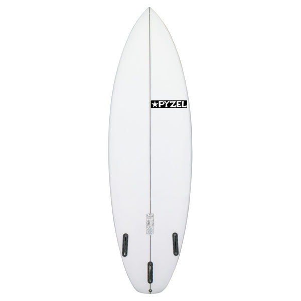 Buy Pyzel Surfboards - The Phantom | Down The Line Surf
