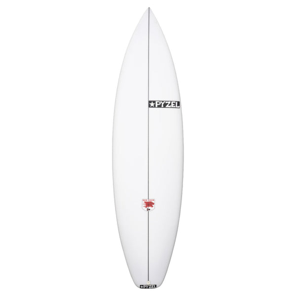 Pyzel shortboard new arrivals