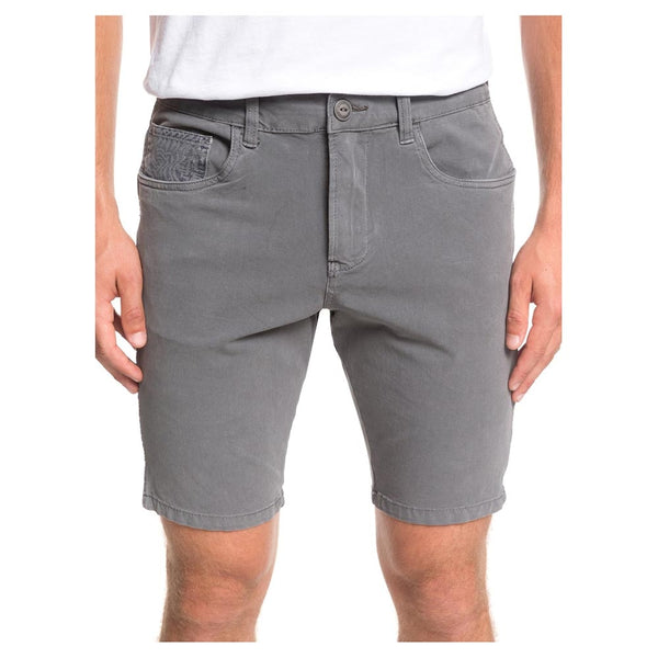 Quiksilver krandy shorts sales