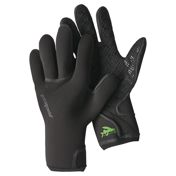 Patagonia R2 Yulex Gloves