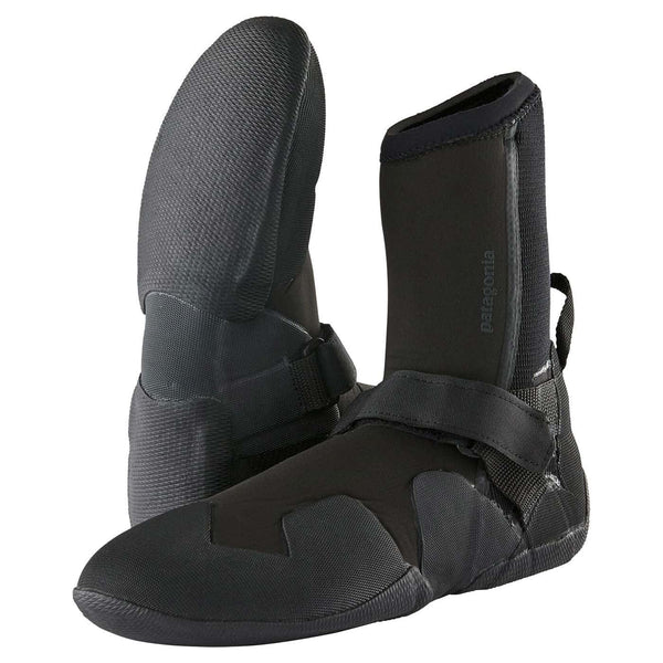 Red tape ocean cap toe boot hot sale