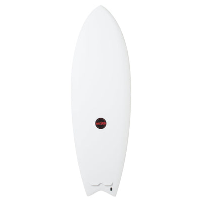JS Red Baron Softboard - Buy online today at Down the Line Surf. International shipping available.